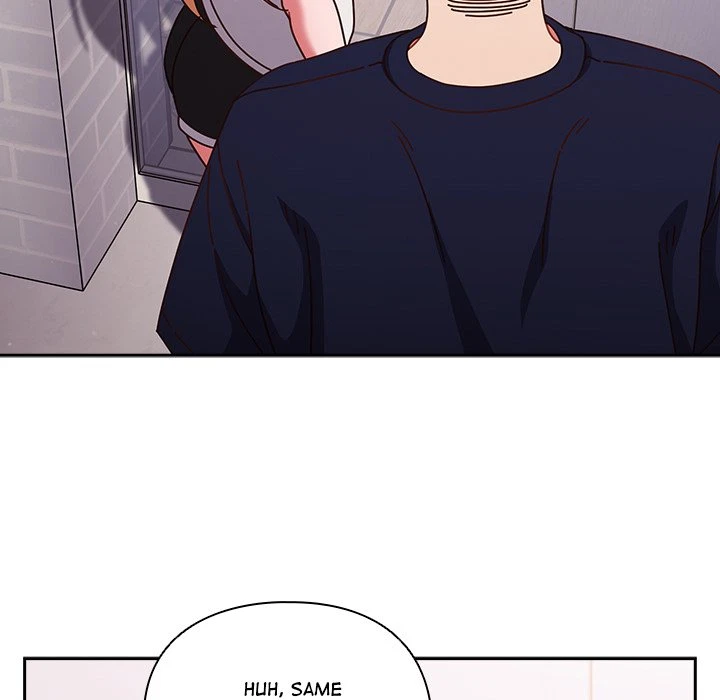 Chapter 29, page 87