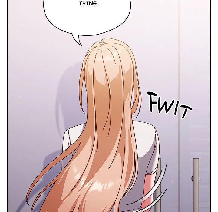 Chapter 29, page 88