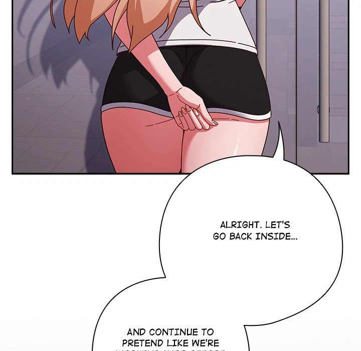 Chapter 29, page 89