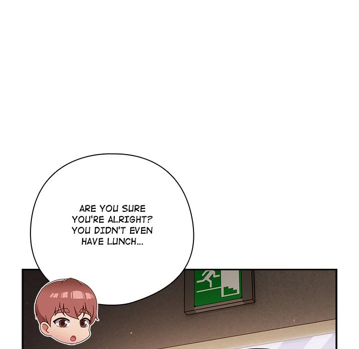 Chapter 29, page 9