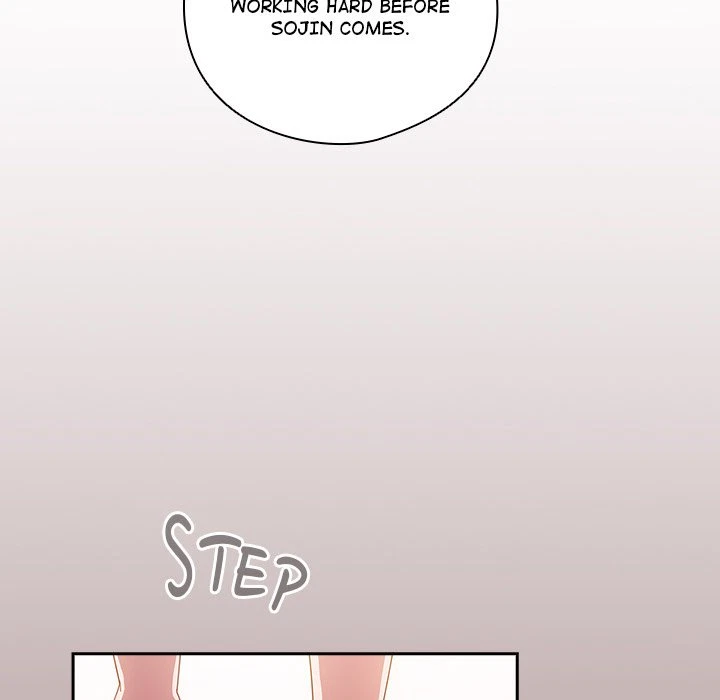 Chapter 29, page 90