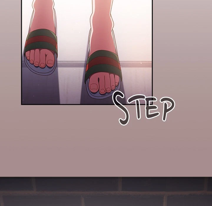 Chapter 29, page 91