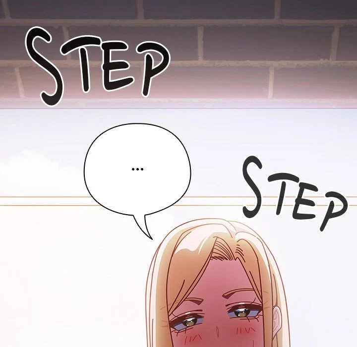 Chapter 29, page 92