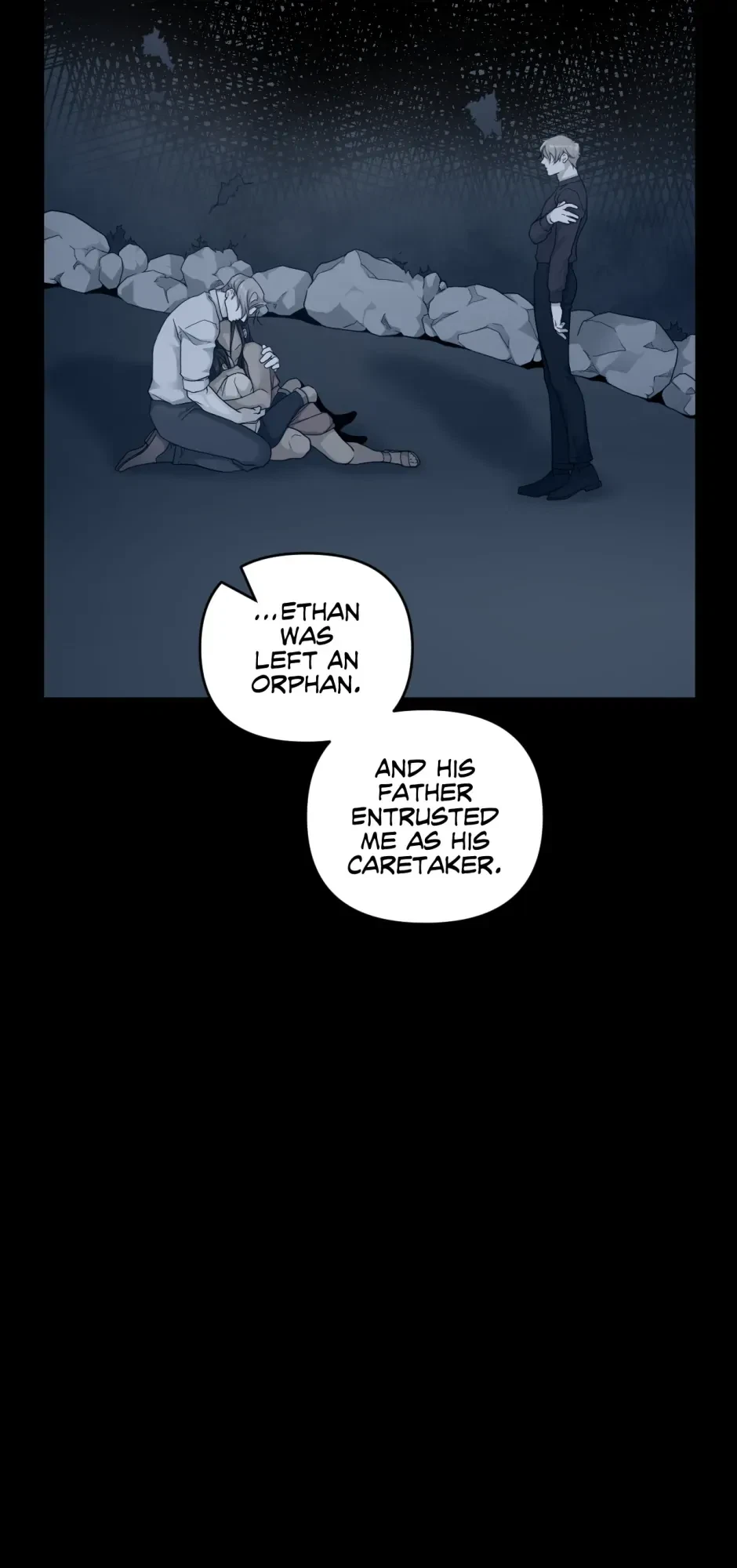 Chapter 86, page 13