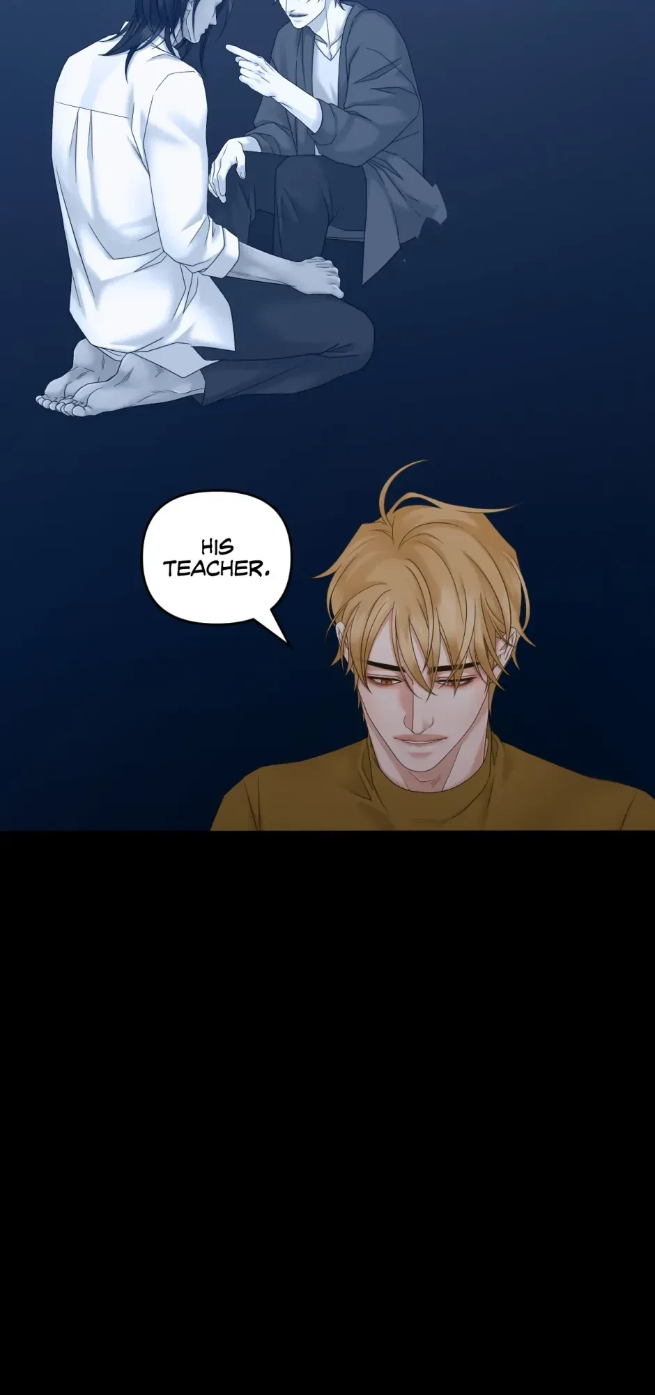 Chapter 86, page 16