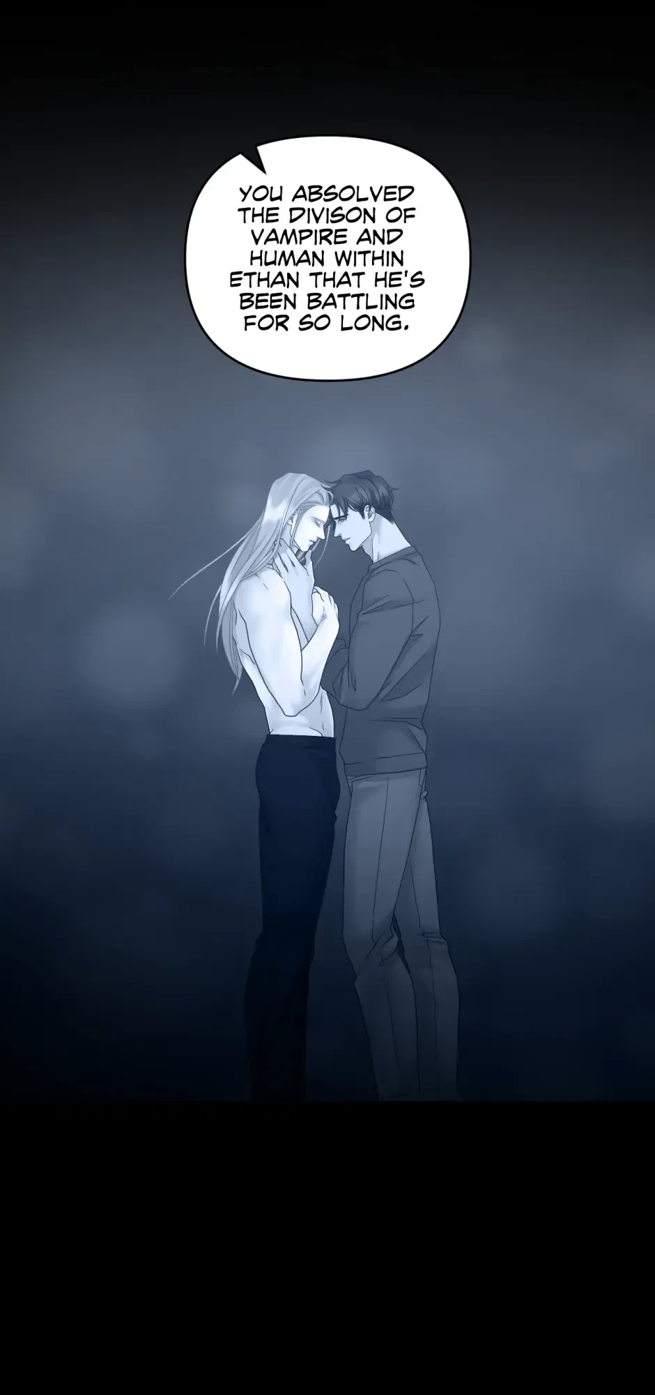 Chapter 86, page 22
