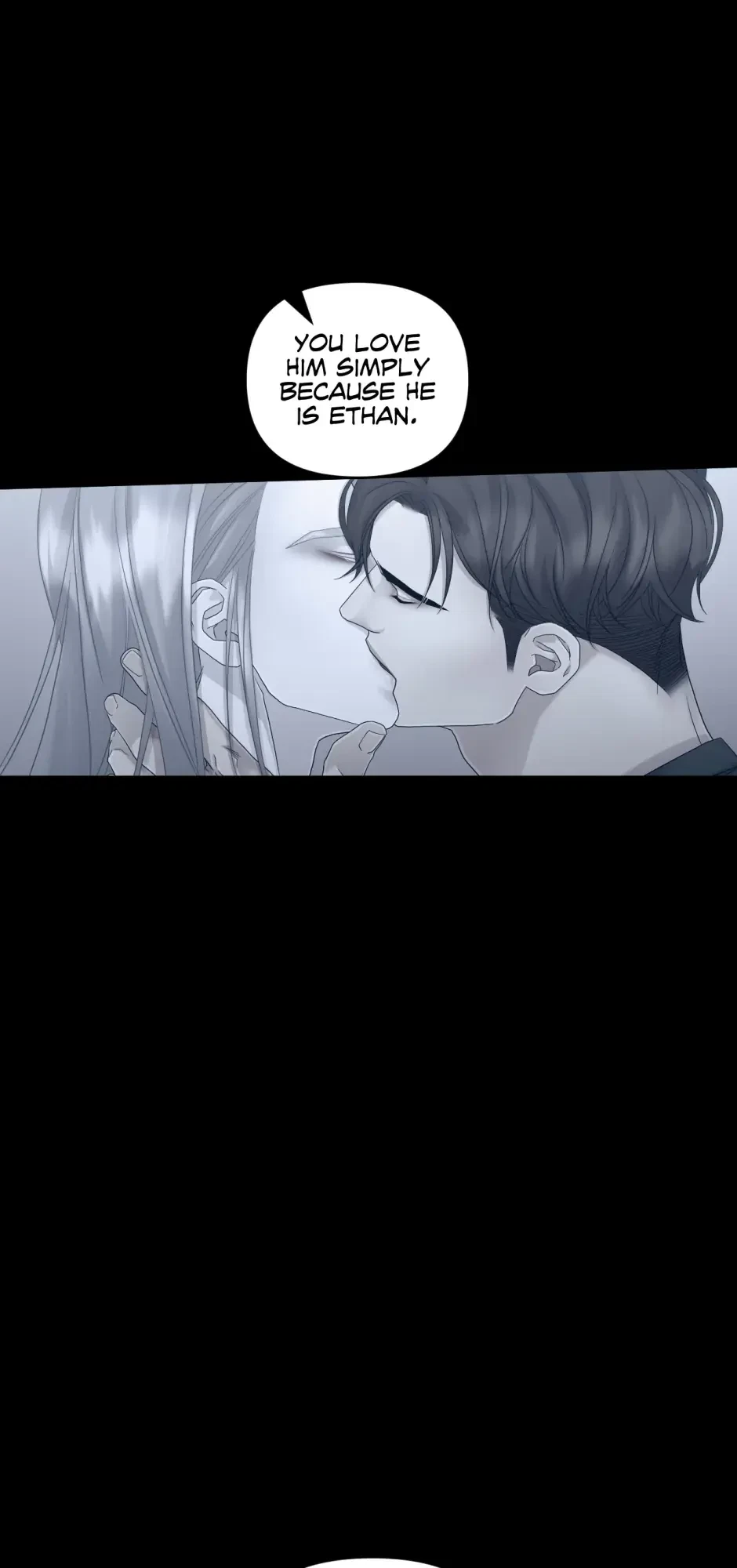 Chapter 86, page 23