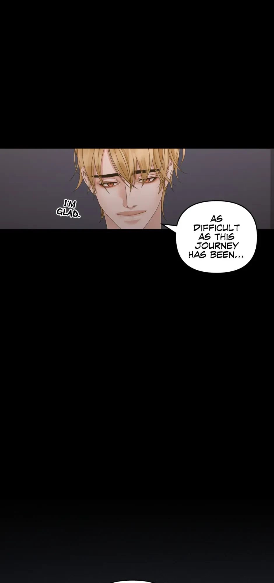 Chapter 86, page 25