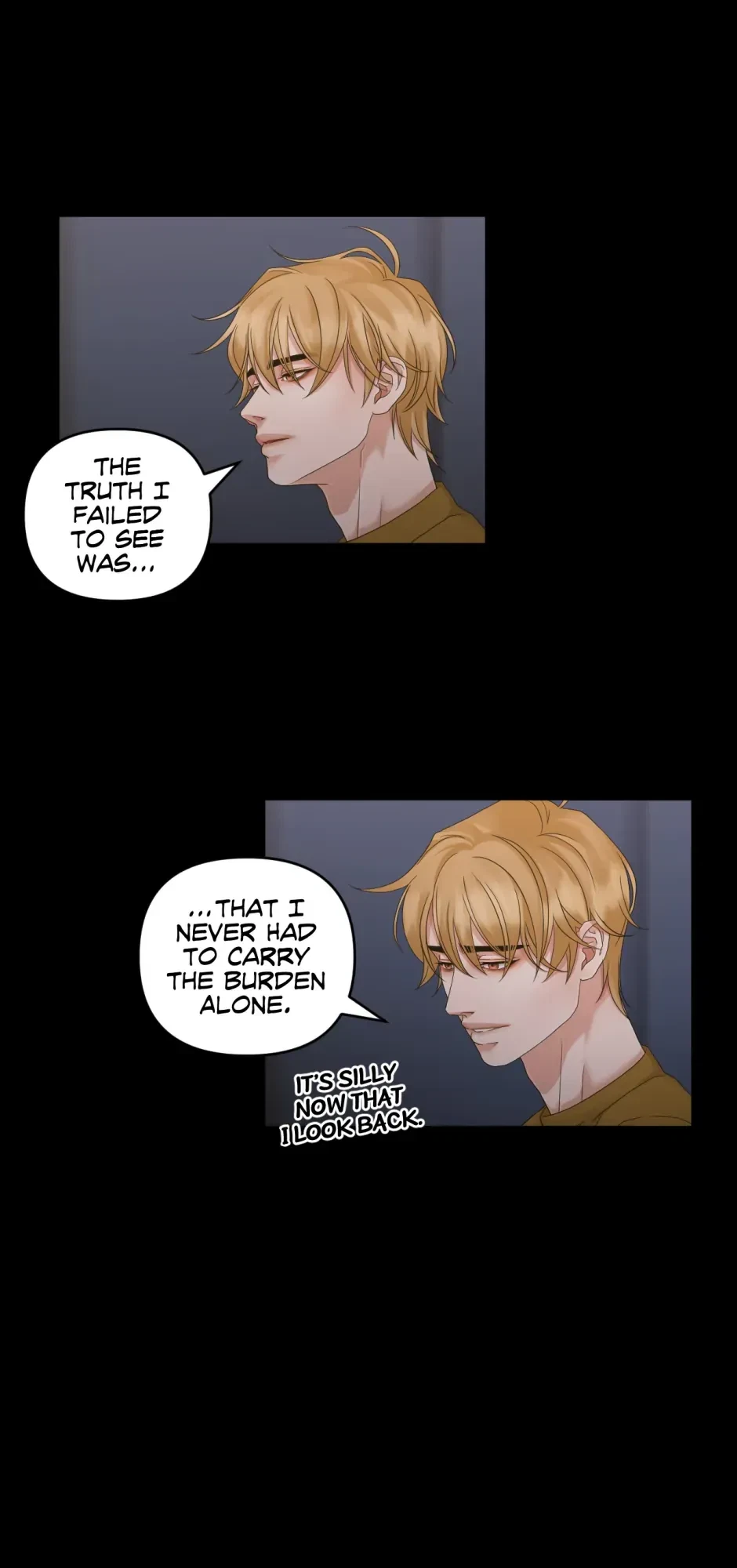 Chapter 86, page 27