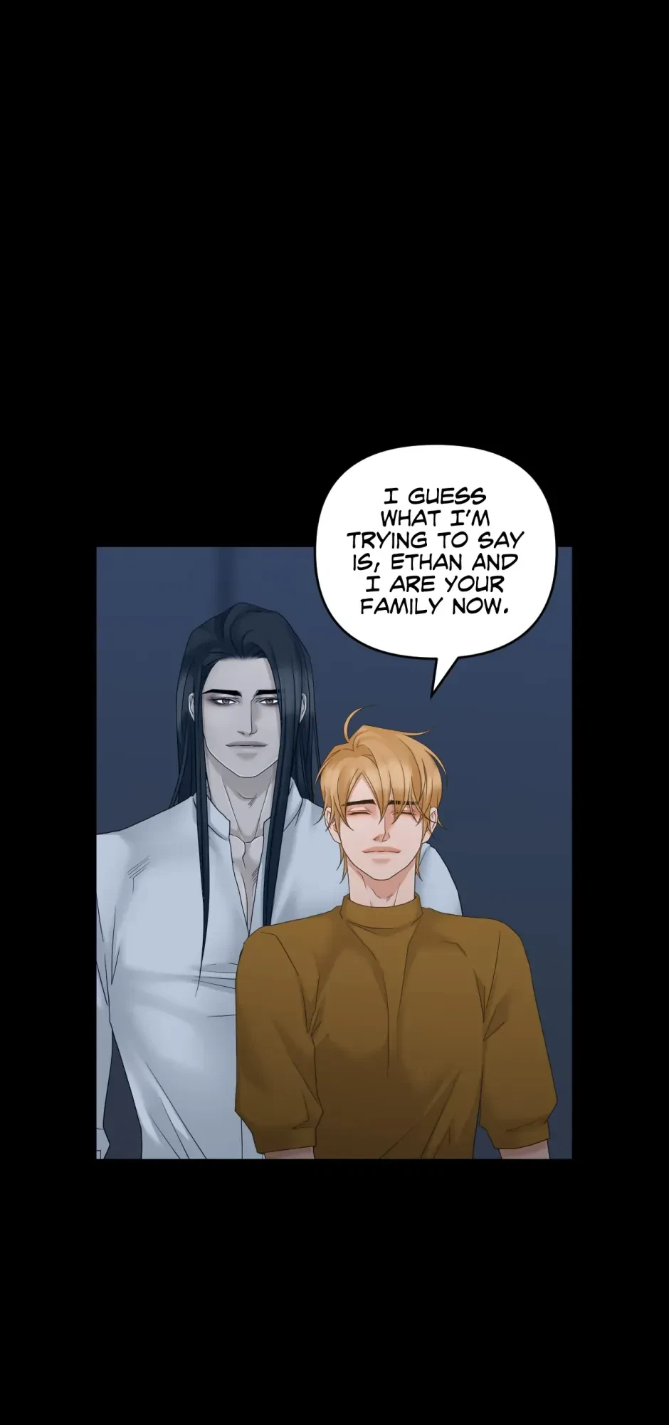 Chapter 86, page 28