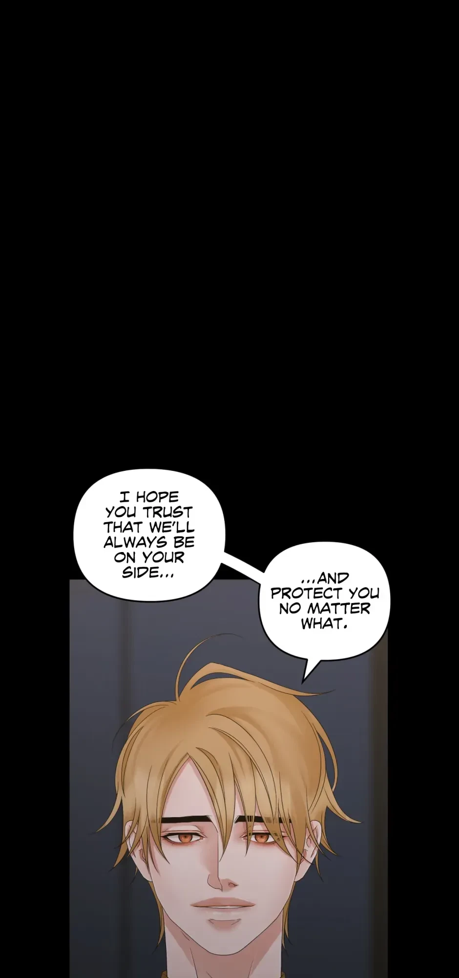 Chapter 86, page 29