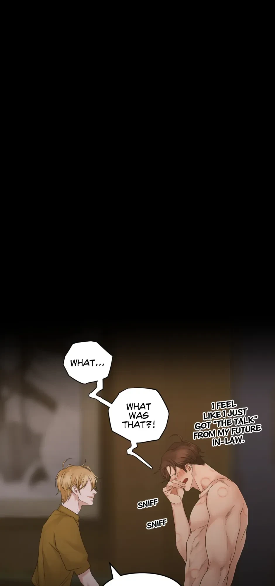 Chapter 86, page 31