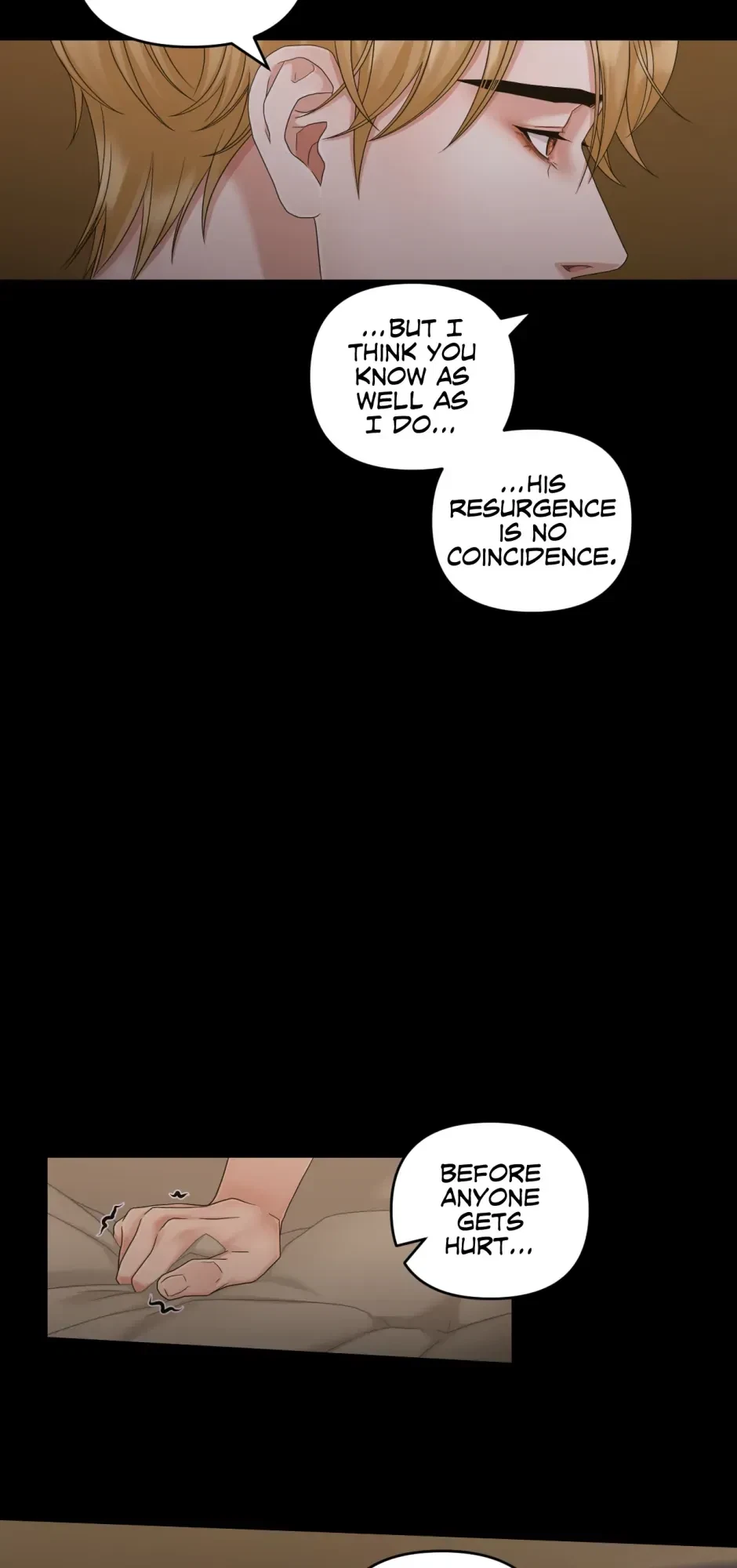 Chapter 86, page 33