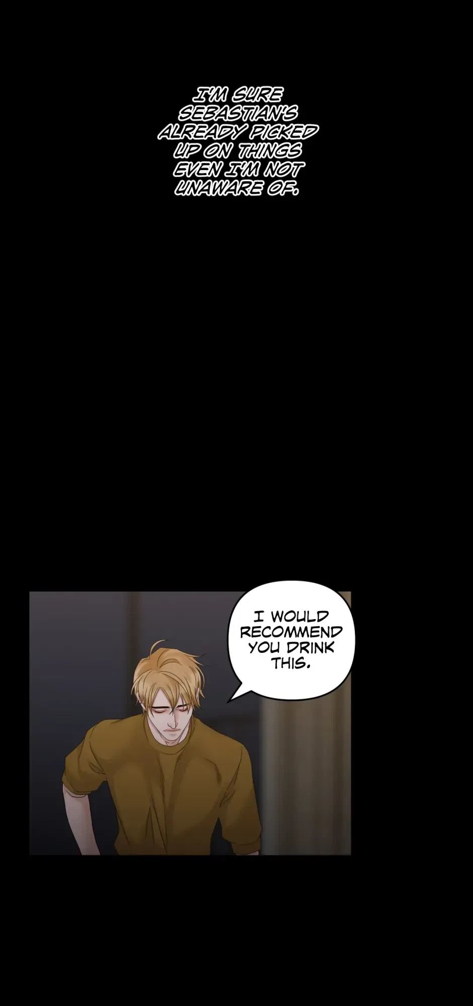 Chapter 86, page 36