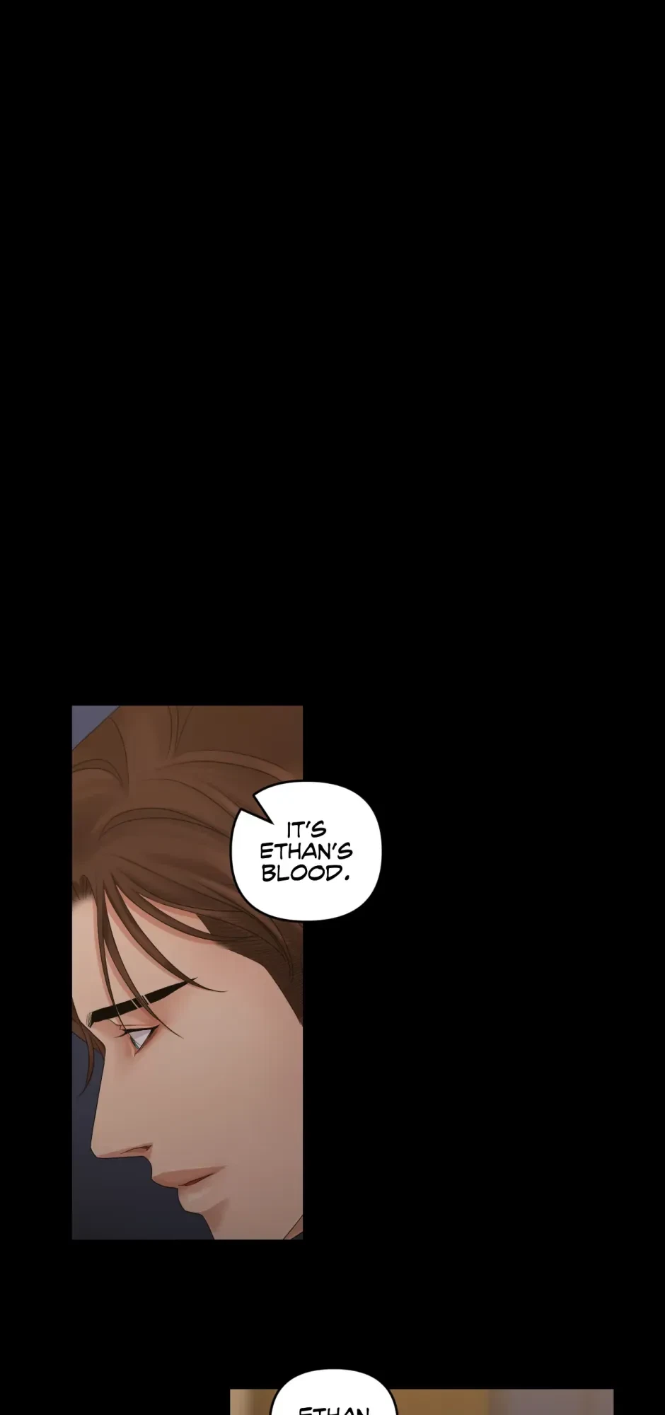 Chapter 86, page 38