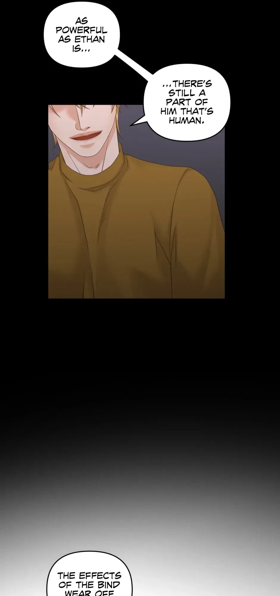 Chapter 86, page 41