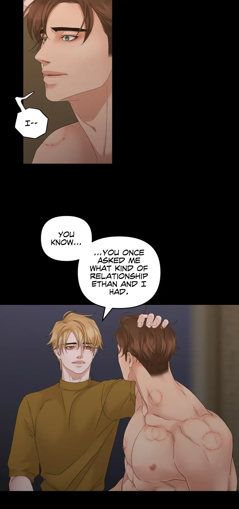 Chapter 86, page 8