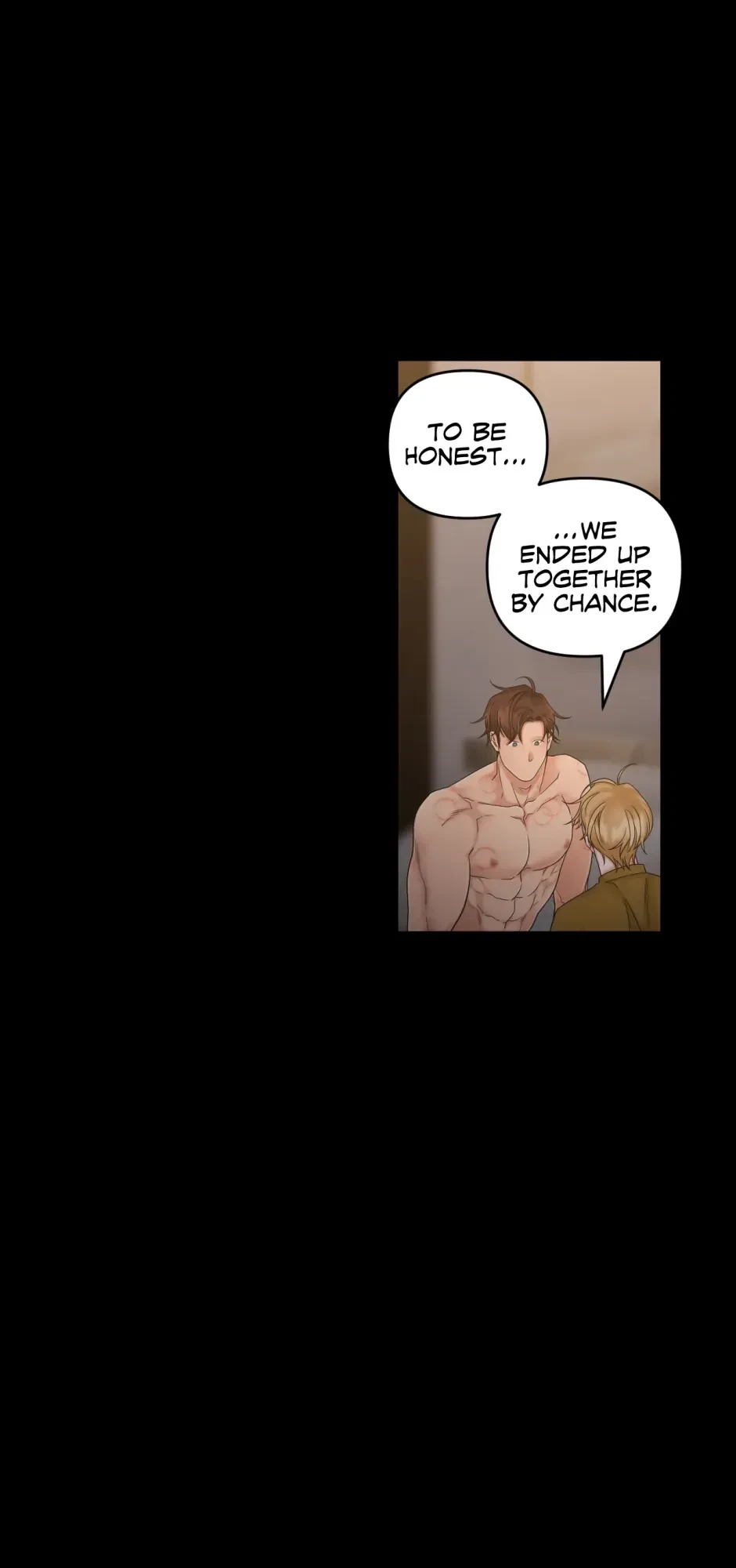 Chapter 86, page 9