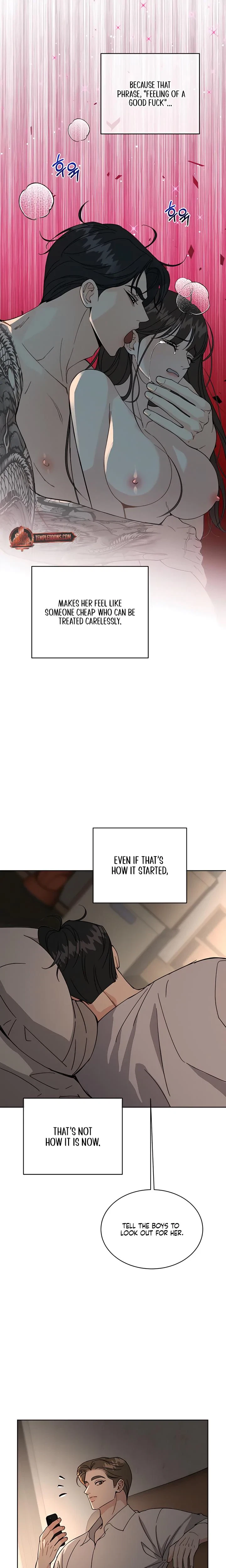 Chapter 21, page 10