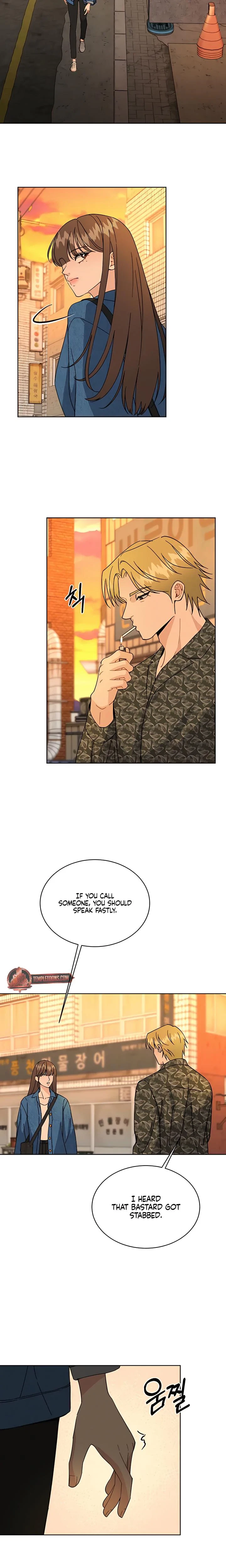 Chapter 21, page 12