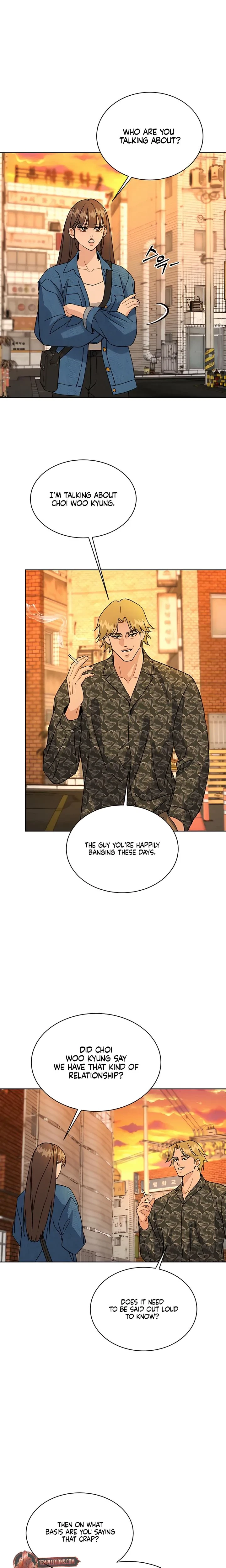 Chapter 21, page 13