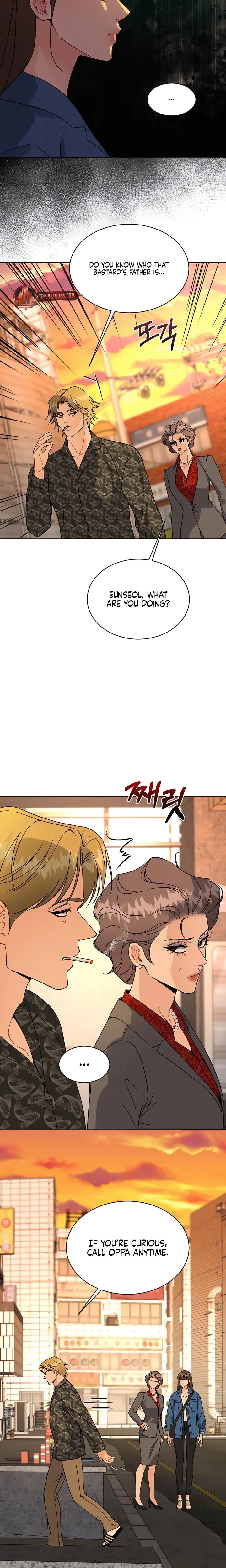 Chapter 21, page 16