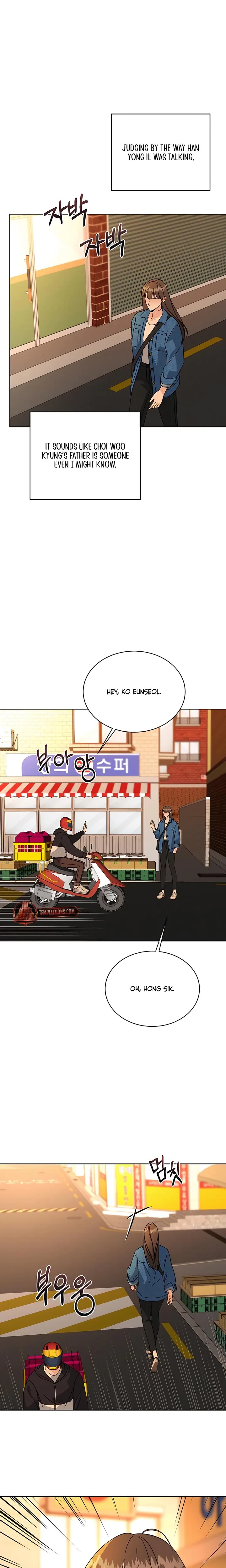Chapter 21, page 18