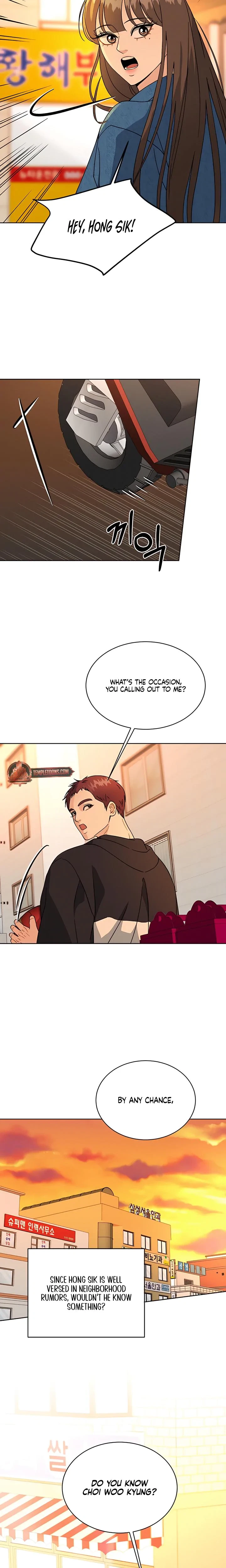 Chapter 21, page 19