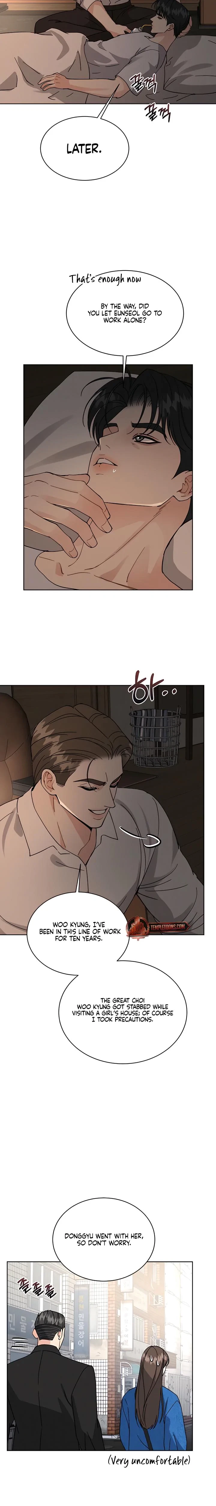 Chapter 21, page 5