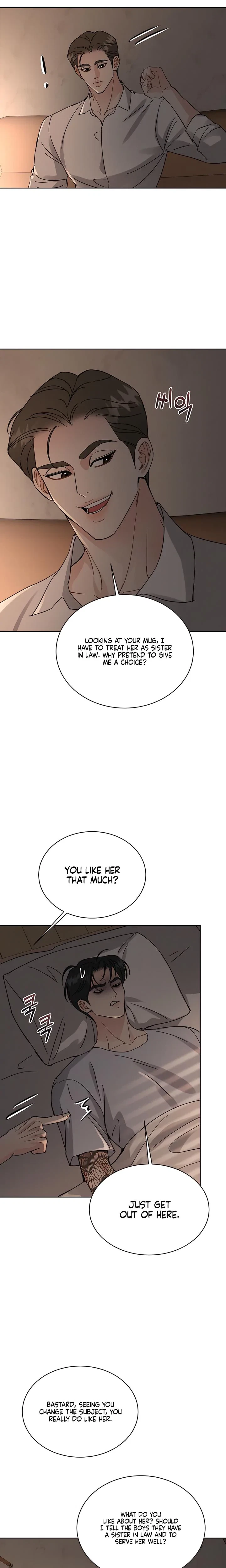 Chapter 21, page 8