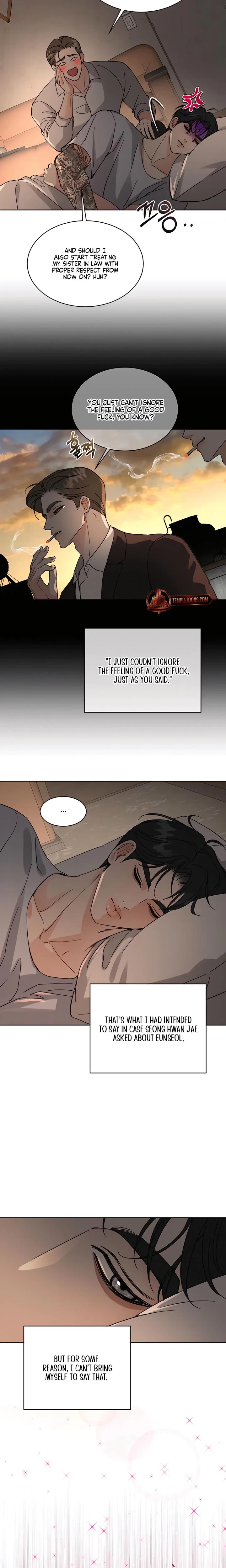 Chapter 21, page 9