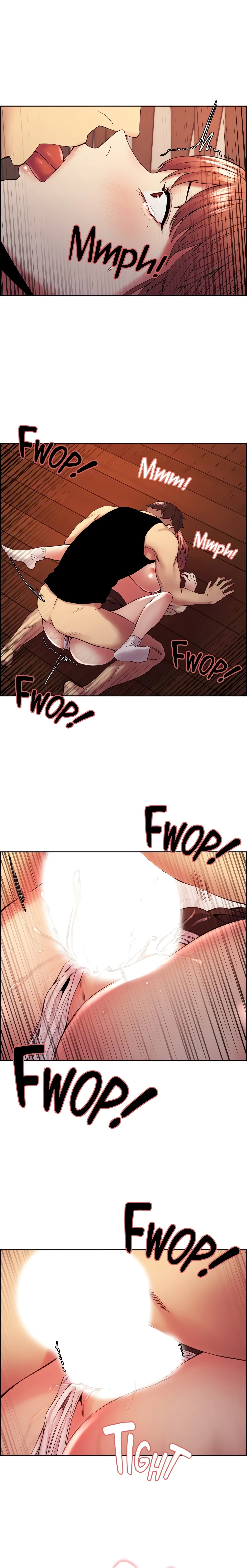 Chapter 39, page 10