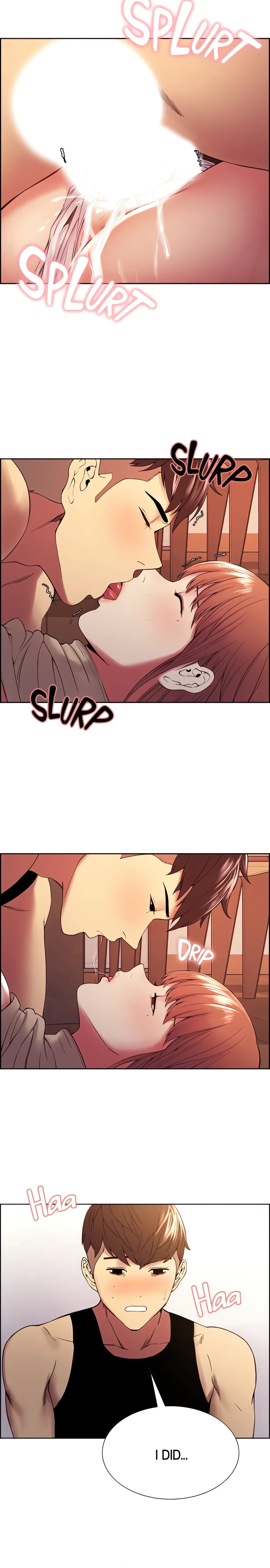 Chapter 39, page 11