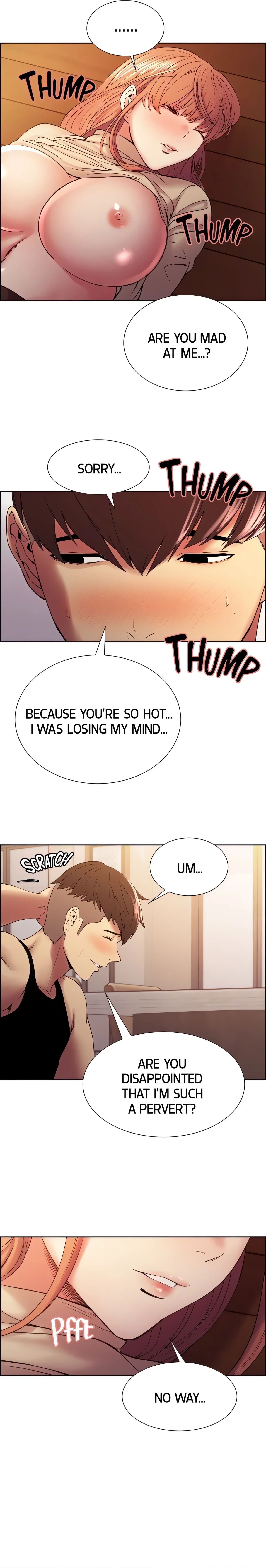 Chapter 39, page 12