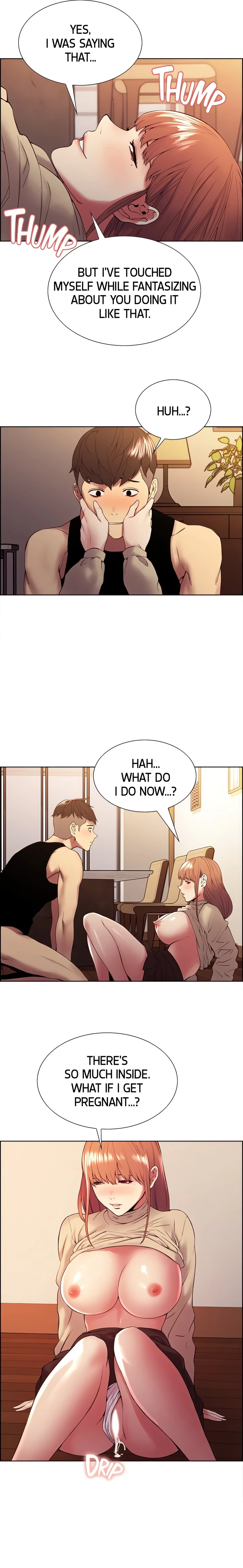 Chapter 39, page 14