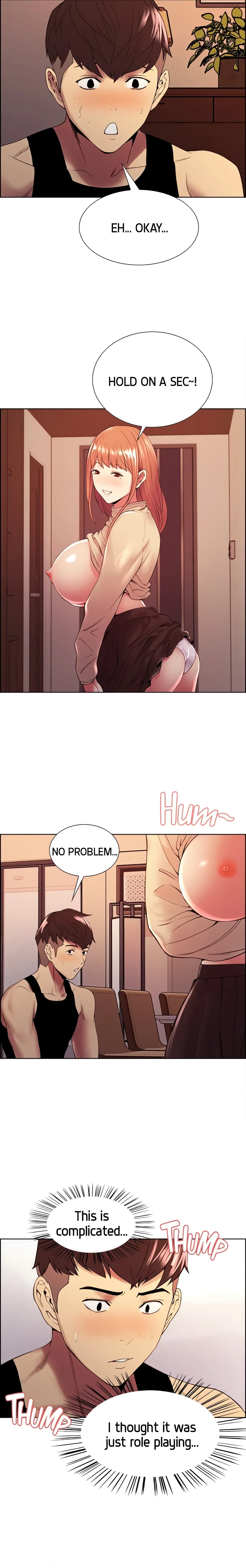 Chapter 39, page 16