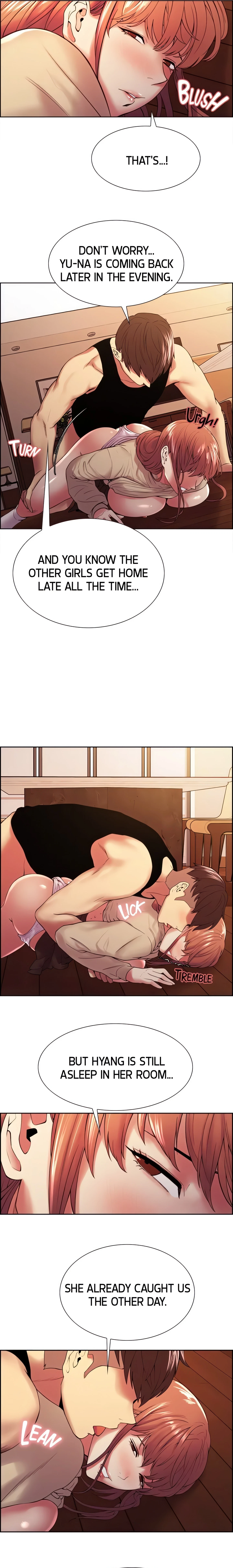 Chapter 39, page 5