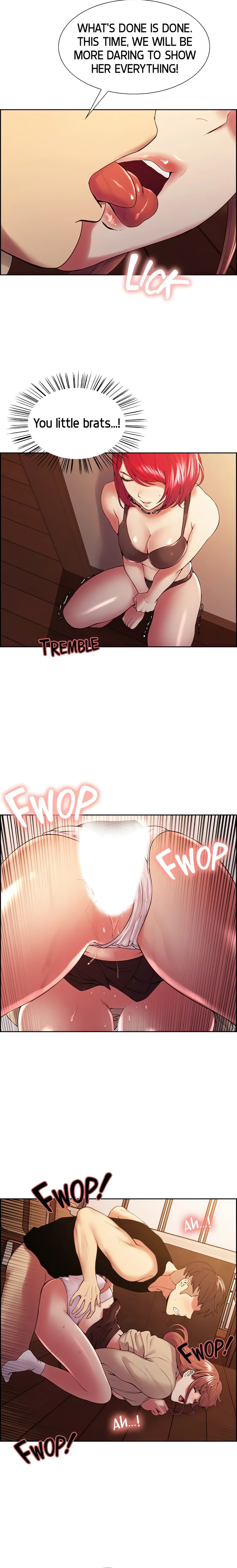 Chapter 39, page 6