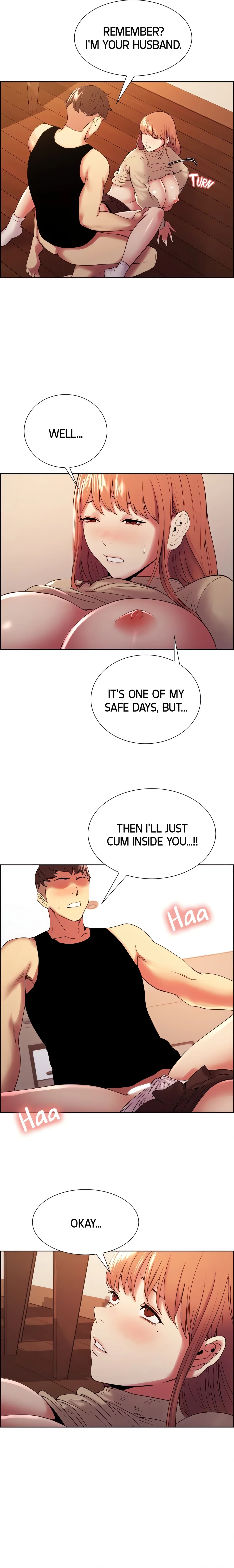 Chapter 39, page 8