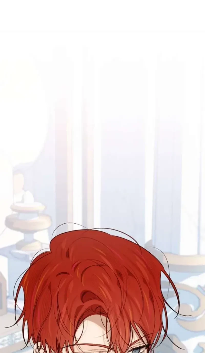 The Princes' Educational XX Mannequin Chapter 11, page 2