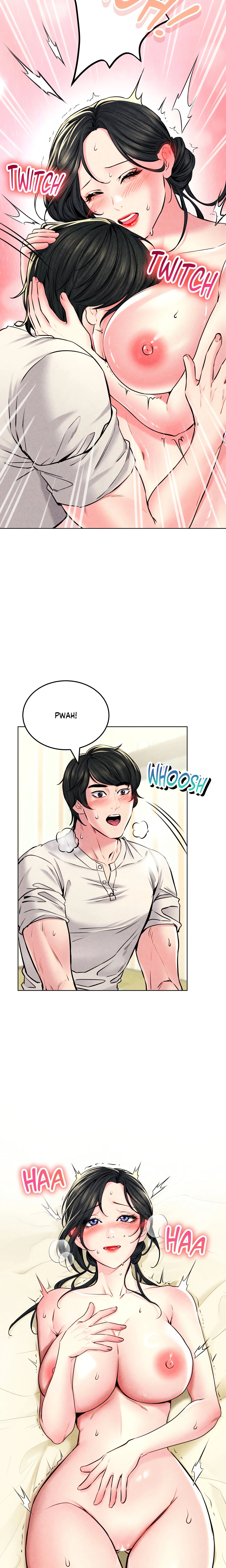Chapter 13, page 14
