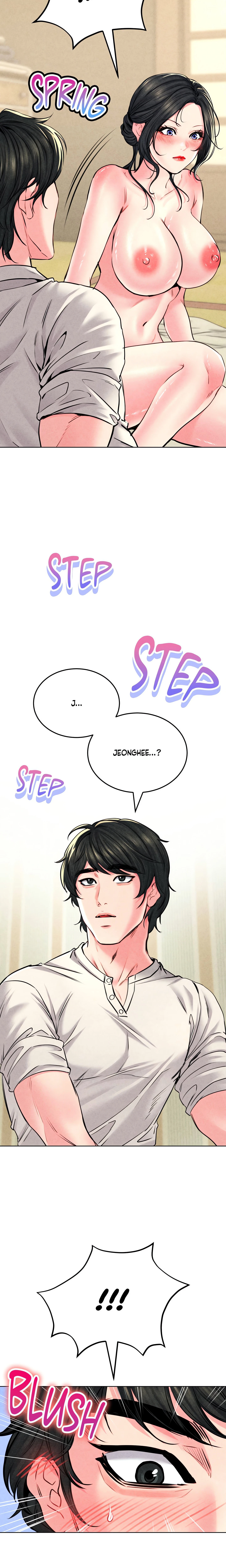 Chapter 13, page 16