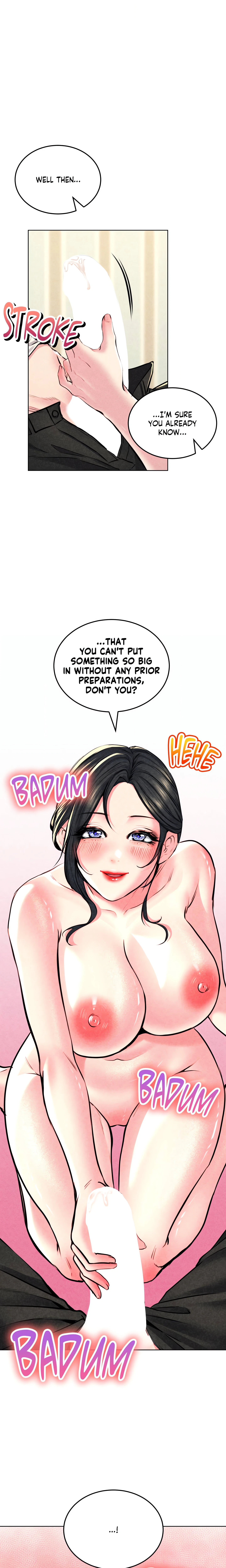 Chapter 13, page 17
