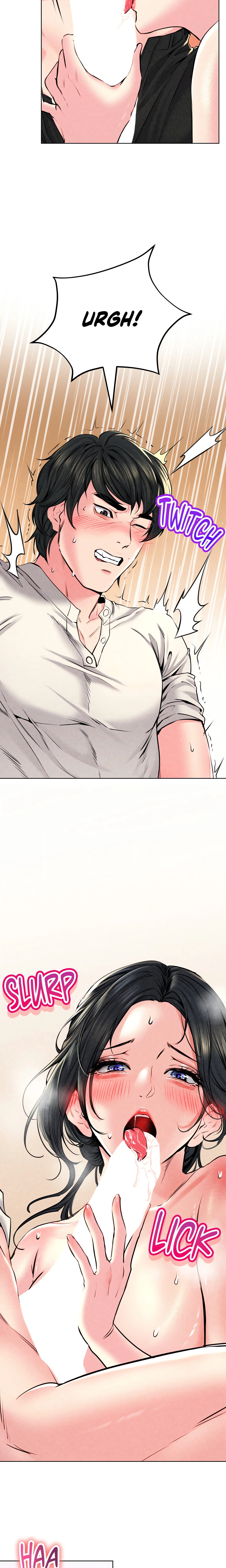 Chapter 13, page 19