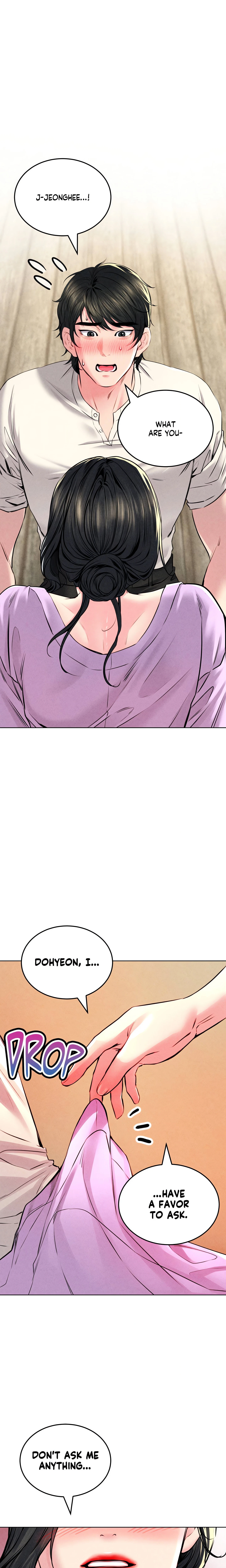 Chapter 13, page 2