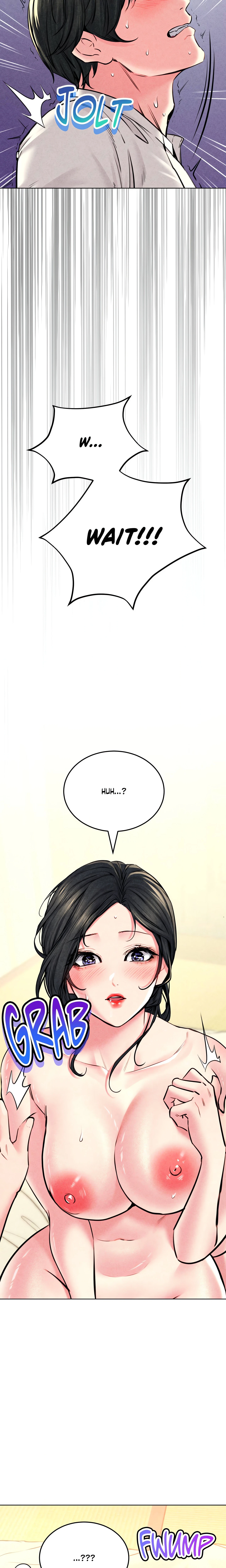 Chapter 13, page 21