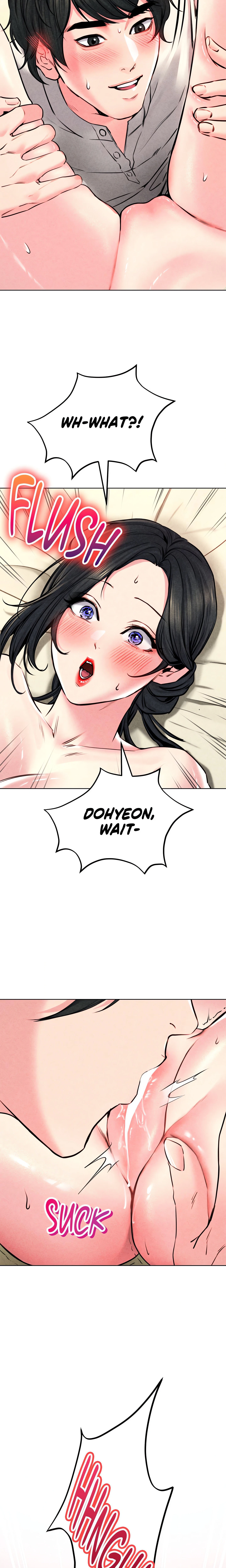 Chapter 13, page 23