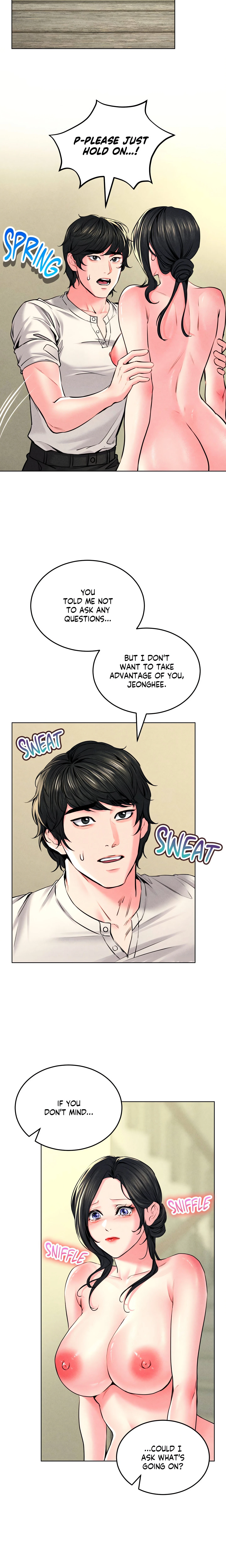 Chapter 13, page 4