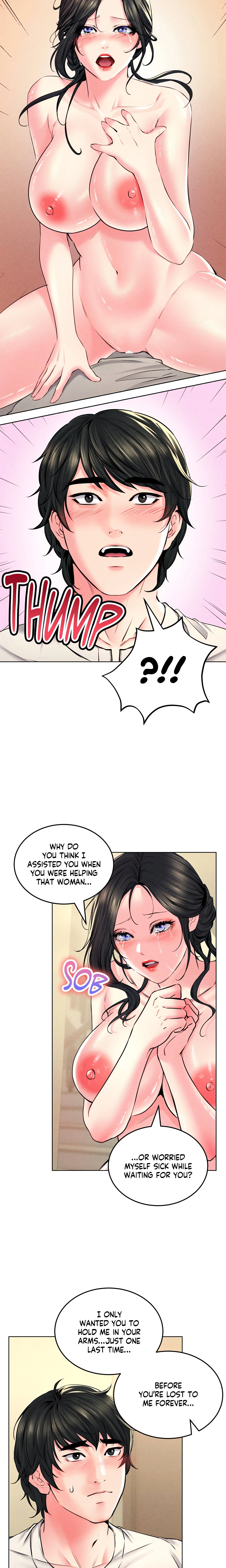 Chapter 13, page 6