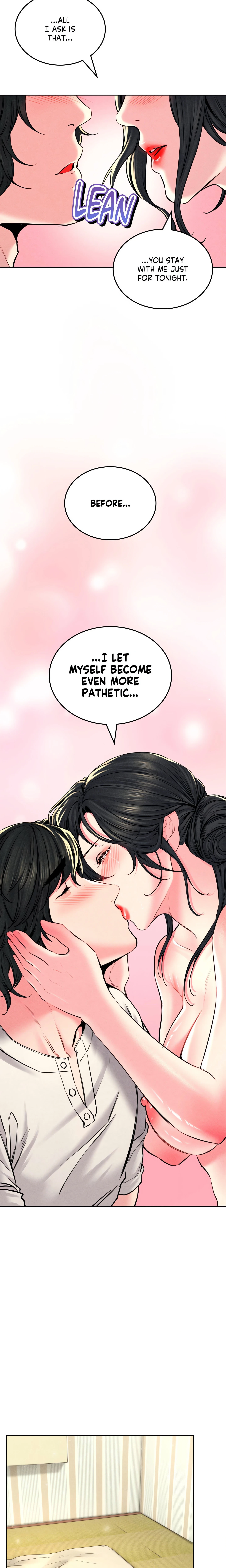 Chapter 13, page 8